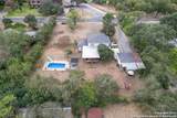 360 Benson Rd - Photo 30