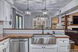 360 Benson Rd - Photo 4