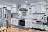 360 Benson Rd - Photo 5