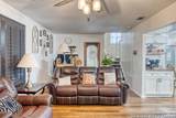 360 Benson Rd - Photo 6