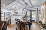 360 Benson Rd - Photo 7