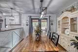 360 Benson Rd - Photo 8