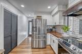 360 Benson Rd - Photo 9