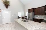 1403 Young - Photo 14
