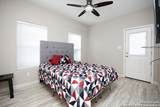 1403 Young - Photo 15