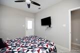 1403 Young - Photo 16