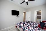 1403 Young - Photo 17