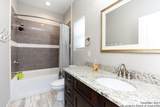 1403 Young - Photo 18
