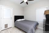 1403 Young - Photo 19