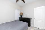 1403 Young - Photo 20