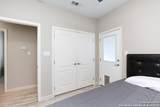 1403 Young - Photo 21