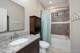 1403 Young - Photo 22
