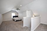 1403 Young - Photo 23