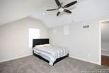 1403 Young - Photo 24