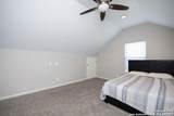 1403 Young - Photo 25