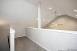 1403 Young - Photo 26