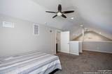 1403 Young - Photo 27