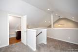 1403 Young - Photo 28
