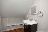 1403 Young - Photo 29