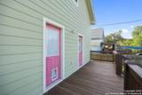 1403 Young - Photo 32