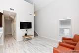 1403 Young - Photo 7