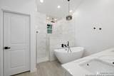 329 Bluebonnet Breeze - Photo 14