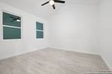 329 Bluebonnet Breeze - Photo 15