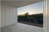 329 Bluebonnet Breeze - Photo 18