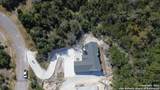 329 Bluebonnet Breeze - Photo 20