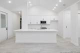 329 Bluebonnet Breeze - Photo 5