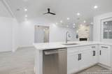 329 Bluebonnet Breeze - Photo 7