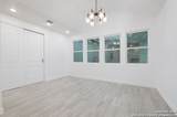 329 Bluebonnet Breeze - Photo 8