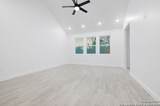 329 Bluebonnet Breeze - Photo 9