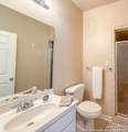 52 Chapel Hill Circle - Photo 14