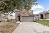 3922 Verde Bosque - Photo 1