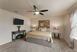 3922 Verde Bosque - Photo 11