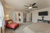 3922 Verde Bosque - Photo 12
