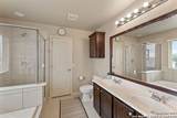 3922 Verde Bosque - Photo 13