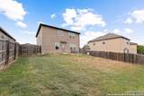 3922 Verde Bosque - Photo 14
