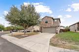3922 Verde Bosque - Photo 2