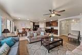 3922 Verde Bosque - Photo 3