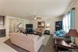 3922 Verde Bosque - Photo 4
