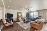 3922 Verde Bosque - Photo 5