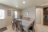 3922 Verde Bosque - Photo 9