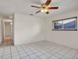 1818 Adamston Dr - Photo 10