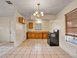 1818 Adamston Dr - Photo 11