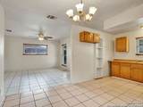 1818 Adamston Dr - Photo 12