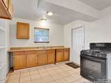 1818 Adamston Dr - Photo 14