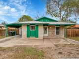 1818 Adamston Dr - Photo 2