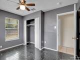 1818 Adamston Dr - Photo 20